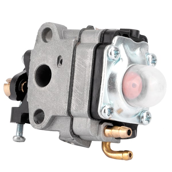 Ersättningsforgasser Carb Passer for 4-taktsmotor GX31 GX22 FG100