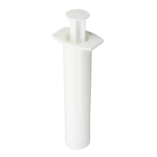 Bite Vacuum Sucker Woundplast Torkpapper Bandage Bite Extractor Tool för nödsituationer utomhus
