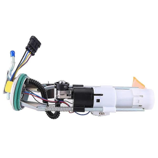 Pumpe 709000758 kompatibel med 650 2013-2022