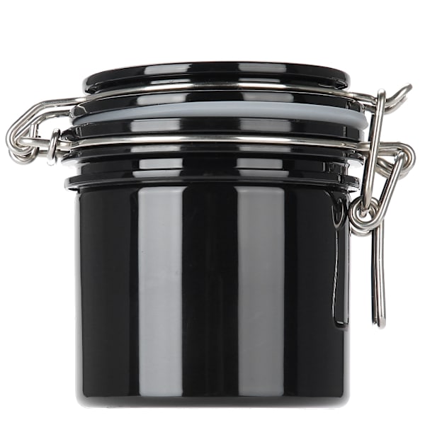 Eyelash Glue Storage Tank Activated Sealed Storage Jar Container