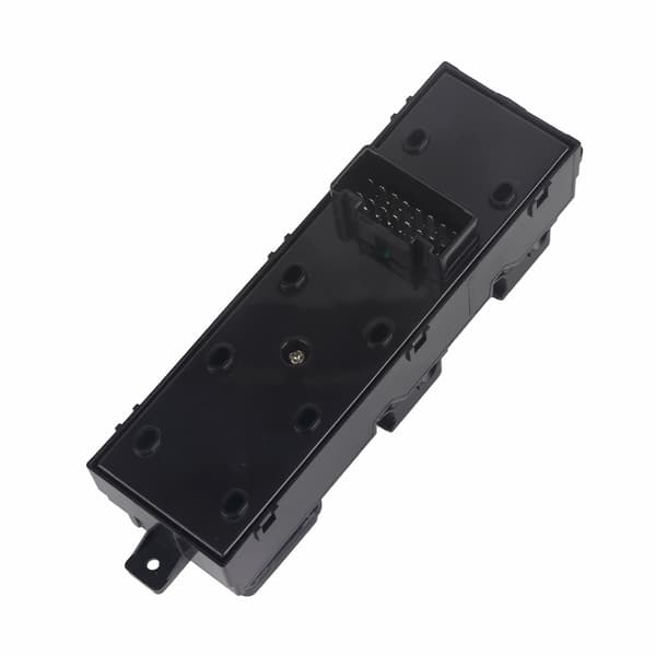 Power Window Switch Replacement Accessory Fits for Kia Picanto 2012-2015 93570-1Y200