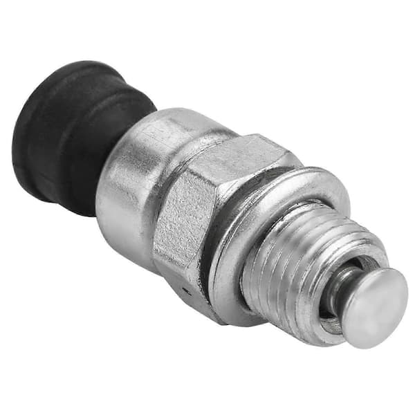 Erstatningsstempel til Husqvarna 55 Rancher 46mm
