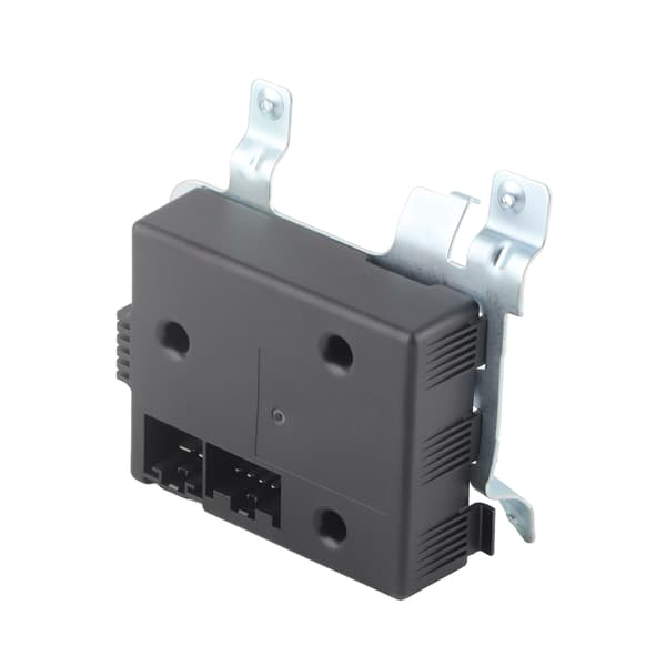 Trailer Brake Control Module 82215040AB Durable Replacement for Ram 1500 Classic 2500 3500 4500 5500