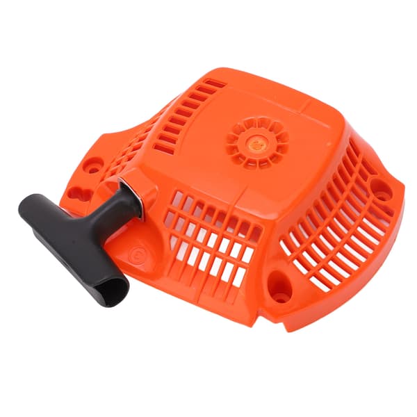 Profesjonell Pull Start Recoil Starter Montering - Erstatning for Husqvarna 435 435E motorsag