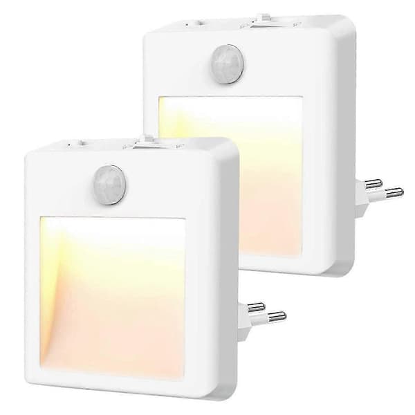 LED-lampsockeladapterkonverterare