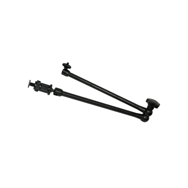 1/2/3 För Mångsidig Aluminum Alloy Camera För Arm med Super 20 inch Arm 1 Pc