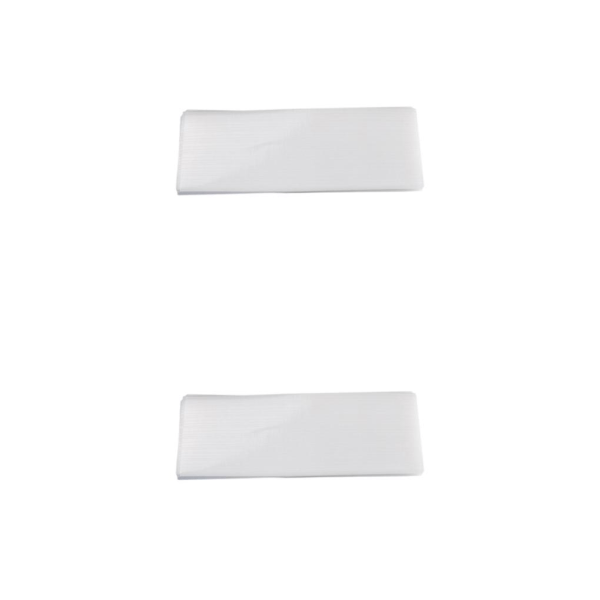1/2 smältlimpellets DIY Project Adhesive for Papers Crafts 2PCS