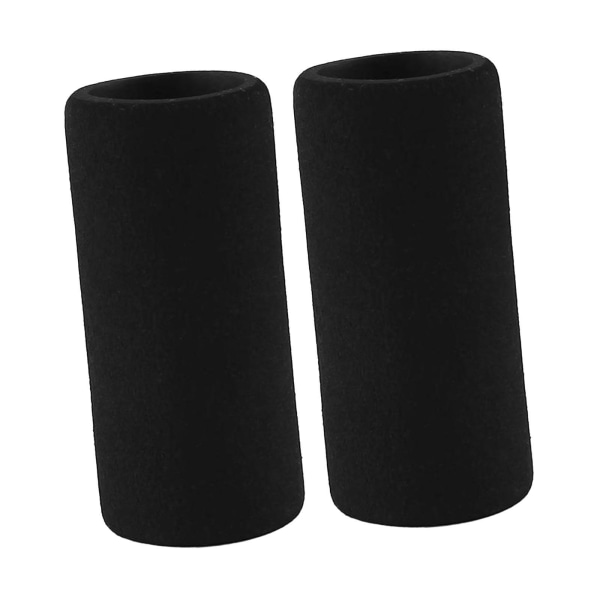 1/2/3 CO2-cyklar Cover för 16G Cylinderhylsa för 1Set