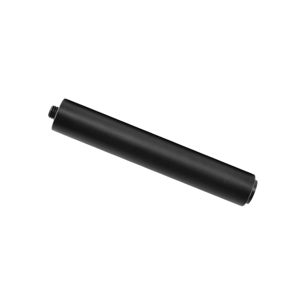 1/2/3 Pool Cue Extender Biljard Snooker Cue Extension Type 2 1 Pc