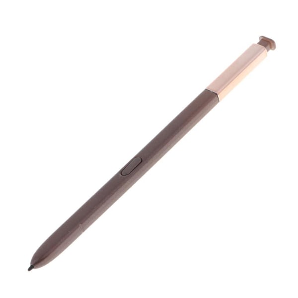 1/2/5 Capacitive Stylus Touch Screen Penna för För Samsung För 1 Pc