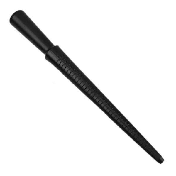 EU Standard Ringstorlek Dorn Stick Finger Gauge Mätstorlekar as the picture