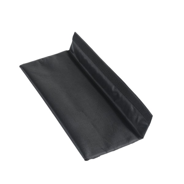 1/2/3/5 Black Barbell Squat Pad Lätt att och bekvämt för För thin 1 Pc