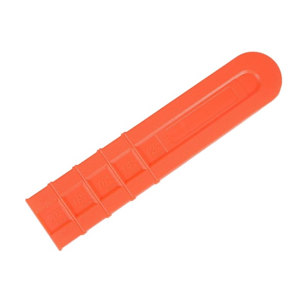 1/2/3 Universal För Cover Pålitligt trädgårdsredskap Orange 20 inch 1 Pc