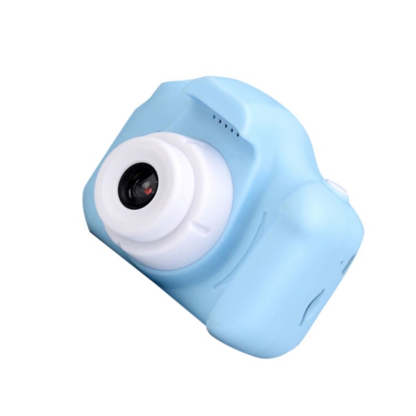 Barn Digitalkamera Mini 1080P HD Barn Videokamera Barn blue 31a9 | blue |  Fyndiq