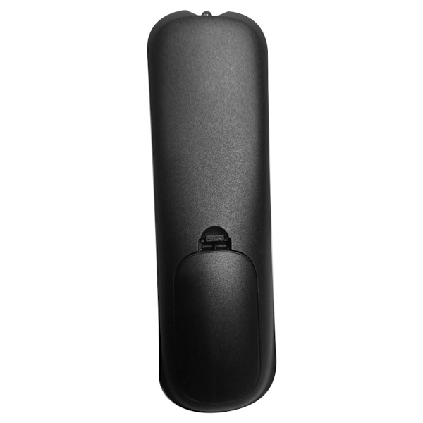 2st för MXQ-4K MXQ H96 pro T9 Smart TV Box Fjärrkontroll 2pcs