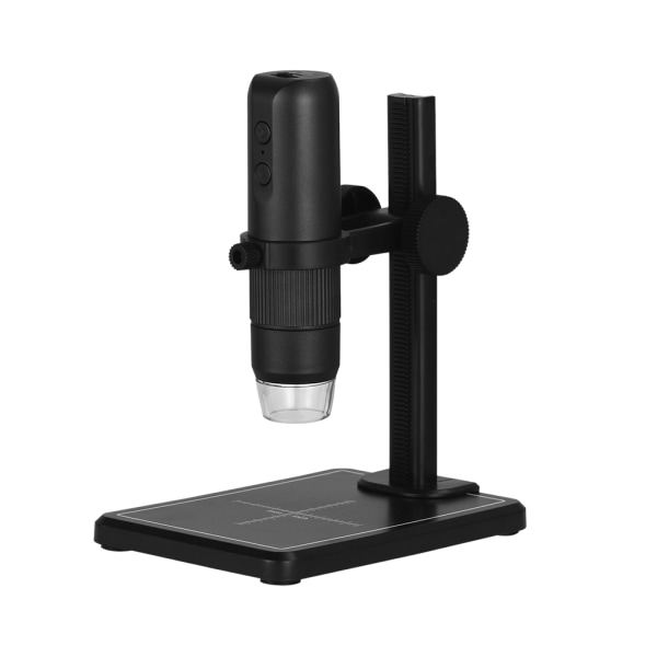 Mikroskop professionell utrustning för klar bild MS5-B（Chinese）
