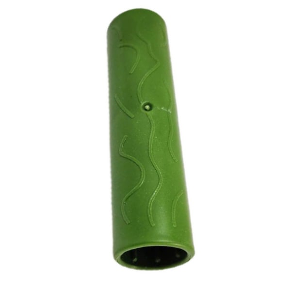 1/2/3 24st/ set Effektiva och stabila trädgårdsstakar för växt Green 16mm 1Set