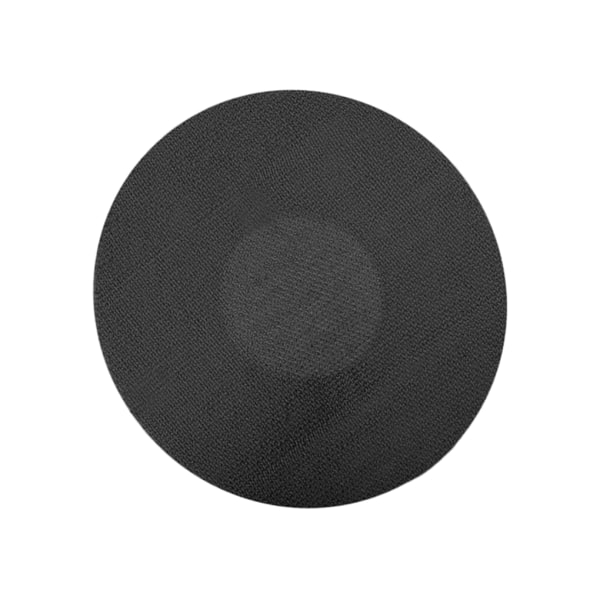 1/3 50x Sensor Cover Patch Adhesive Patches Skydd Utan Black 7.4x7mm 1 Pc