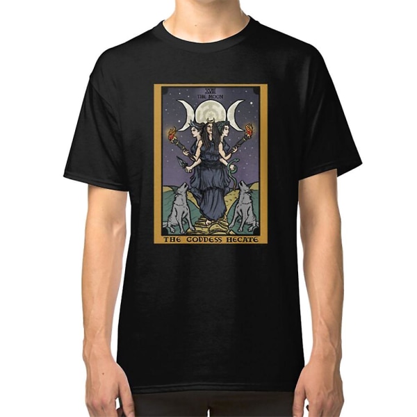 Matisse-inspiroitu (Vintage) T-paita XXXL