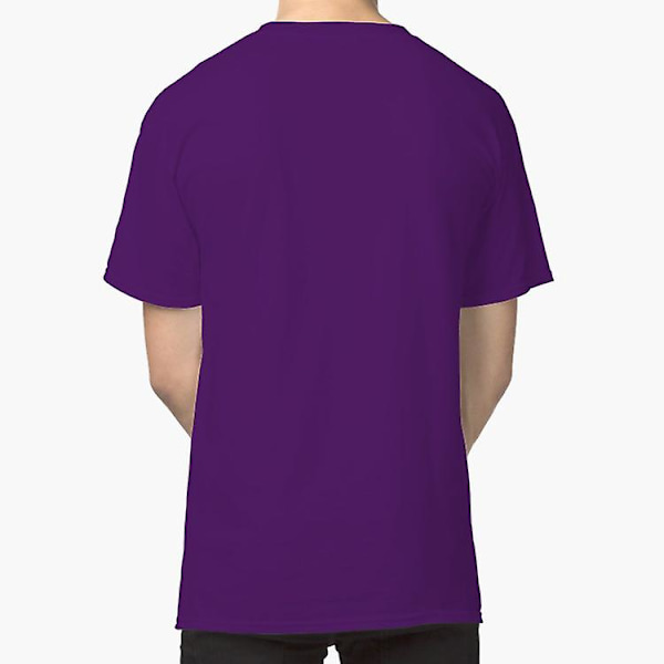 Quirky Fellows T-skjorte black