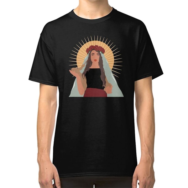 Adore Delano T-shirt M