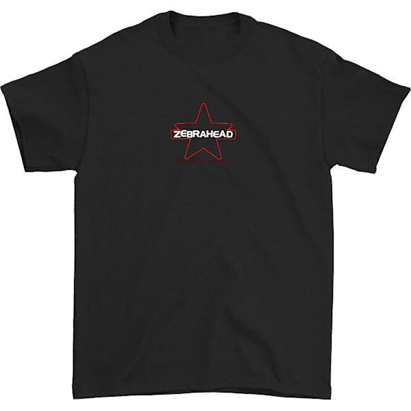 Zebrahead T-shirt M