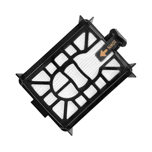 AV2501ae Rv2502ae Av2501s Av2511ae Rv2610wa Av2610wa Ai Robotstøvsuger Reservedeler