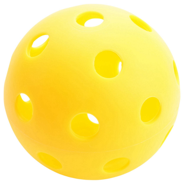 6 Pickpocket Paddles 2 Avancerade Grafit Craft Racket Honungskaka Kärna 4 Boll Super Pad Grepp