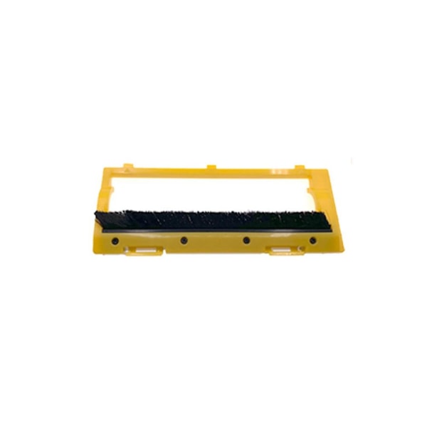 Dammsugarreservdelar för Robot Rv750(r75) Rv720 Rv700 Rv750c Rv755