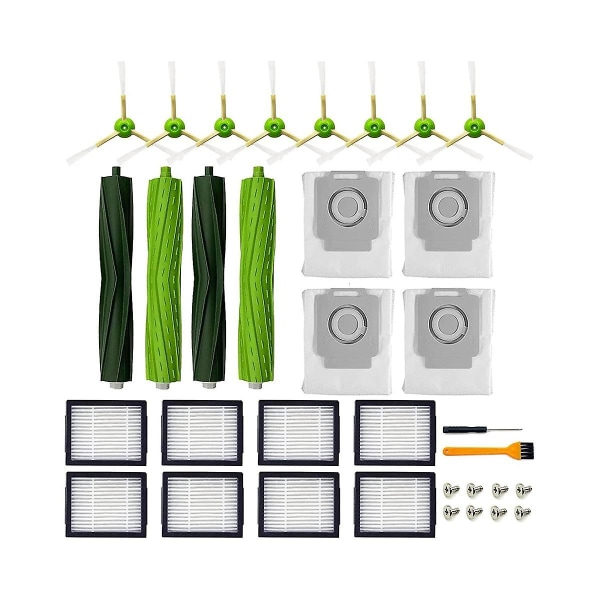 For I7 I7+ I3 I3+ I4 J7j7+/plus I6 I6+ I8 +/plus E5 E6 E7 I & E & J-serien
