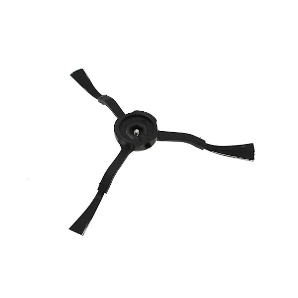10 st S8 Robotdammsugare Ersättningsborste Kit