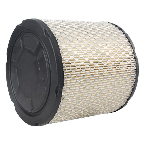 2521372 Luftfilter Bilfilter ATV 7082037