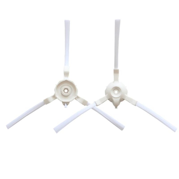 Sivusuulake, suodatin ja moppi Explorer 20 40 50 Rg7687/rr7687wh Force Sweep X3 -imurille