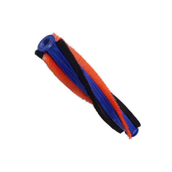 3 stk. Erstatningsgulvbørsterulle for Dc52 / Dc54 / Dc78 / Cy18 støvsuger reservedeler 963549-