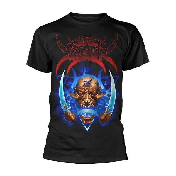 Bal-Sagoth Demon T shirt S