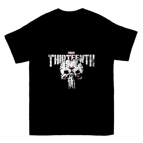 Straffa Camparna T-shirt M