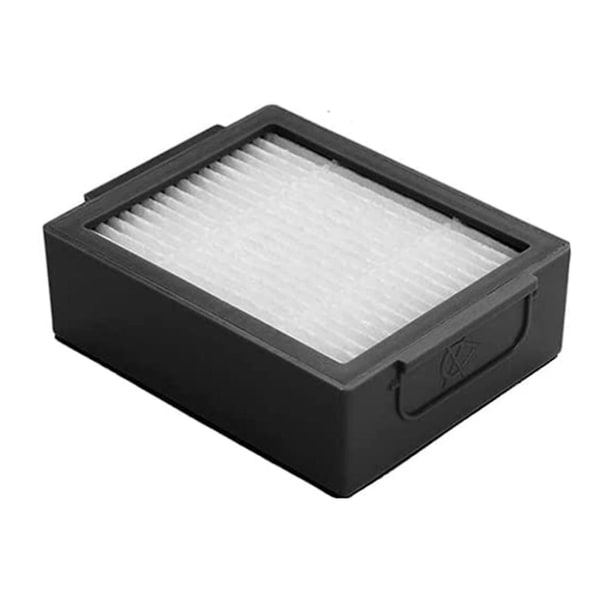 20 delar för I7 I7+/i7 Plus E5 E6 Dammsugare för I7 I7+/i7 Plus E5 E6