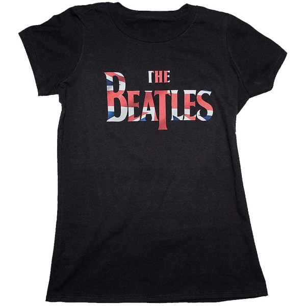 Junior Beatles -paita XL