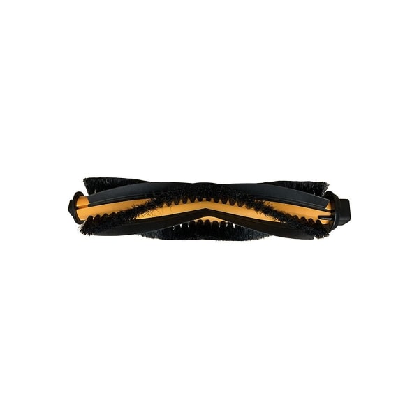 Robotti-imurin lisävarusteet S6 X500 X520 X600 Pro M1 -malleille