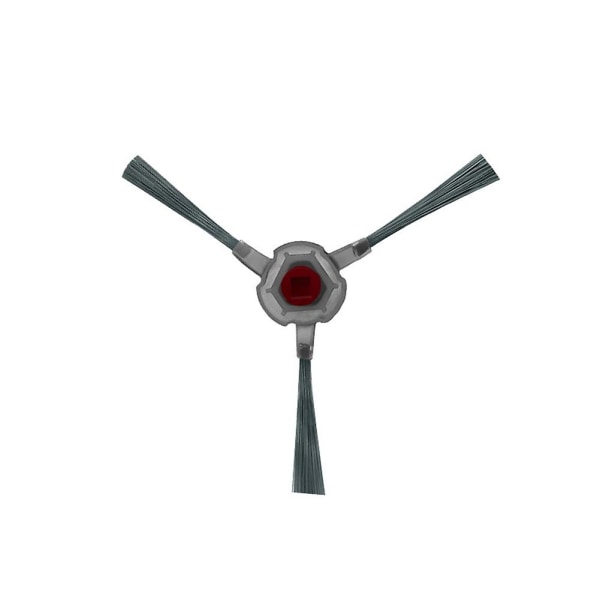 Passer for Dibao N9+ K10 robotstøvsuger