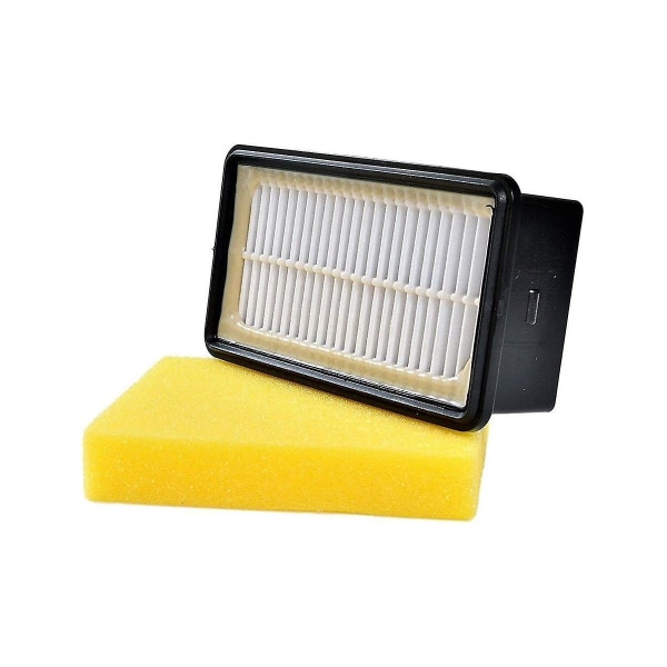 1008 2032662 Udskiftnings-HEPA-filter til Cleanview og støvsugermodeller