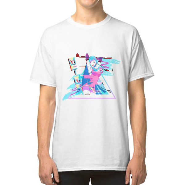 ME! ME! T-shirt S