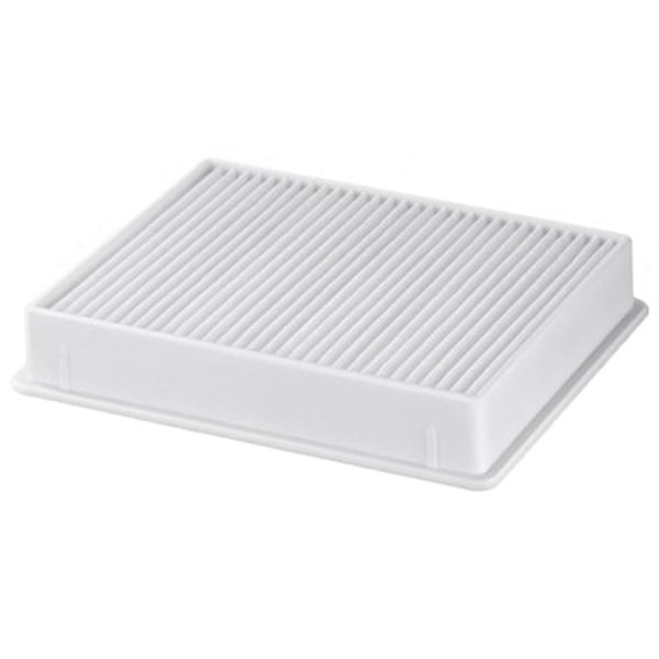 5 kpl H11 pölysuodatin Dj63-00672d Sc4300 Sc4470 Sc4550 Sc4750 -b610w robotti-imurille