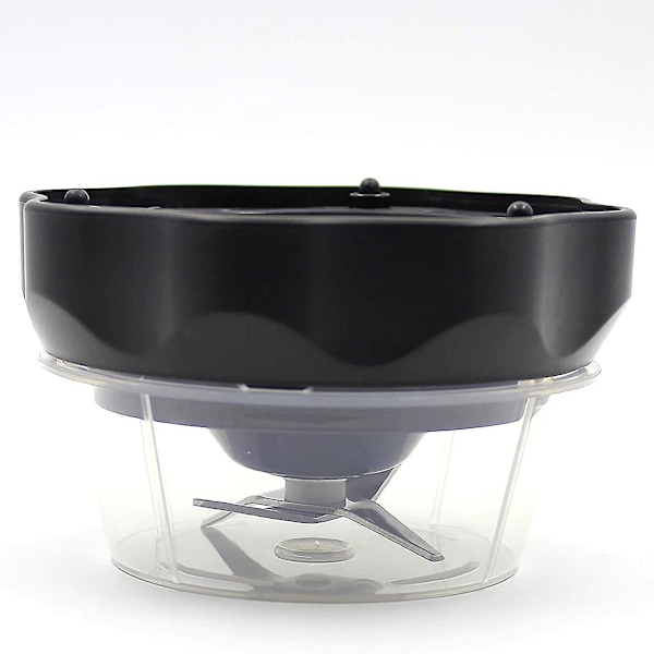 Nem Twist-Klinge til Blender Combo Reservedele