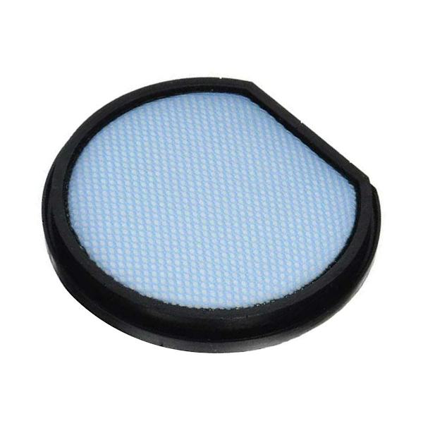 Wind Tunnel Uh70120 Rewind T-Series Primärfilter 2-pack Delnr. 303173002