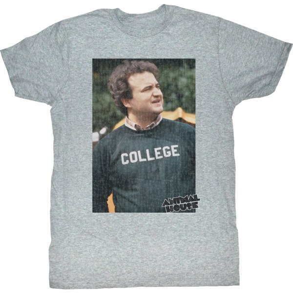 Bluto Animal House T-shirt S