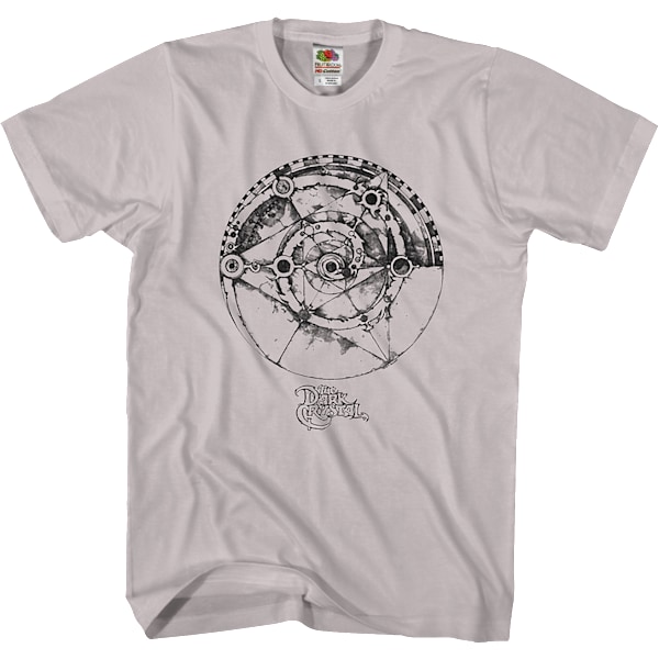Shard Dark Crystal T-shirt L