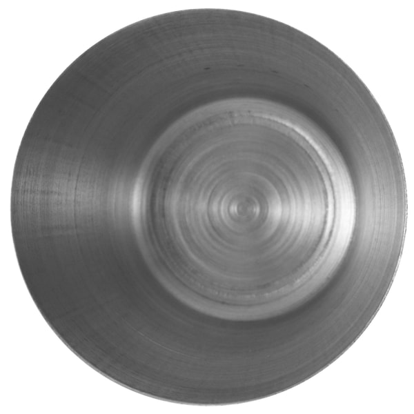 1oz 35ml vinglass i rustfritt stål