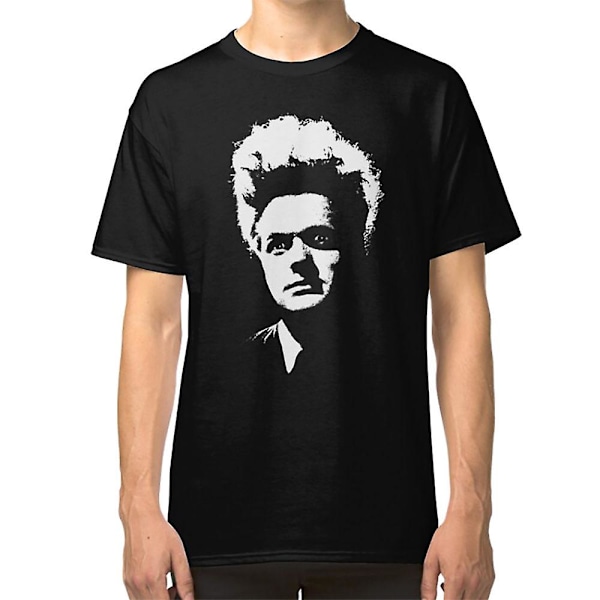 Eraserhead T-paita M
