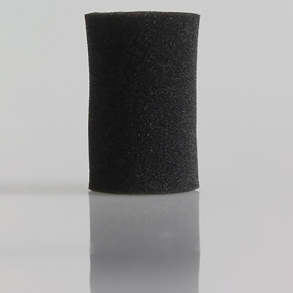 Xiaomi Delmar Dx700 Dx700s -imurin varaosat: Sienen suodatinsetti lisävarusteena
